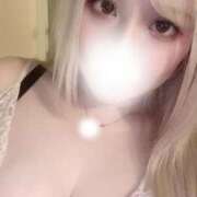 ヒメ日記 2025/04/24 20:01 投稿 一心ふらん 新宿性感アロマ＆スイート ALLAMANDA -アラマンダ-