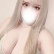 ヒメ日記 2025/04/25 03:13 投稿 一心ふらん 新宿性感アロマ＆スイート ALLAMANDA -アラマンダ-