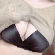 ヒメ日記 2025/04/25 19:02 投稿 一心ふらん 新宿性感アロマ＆スイート ALLAMANDA -アラマンダ-