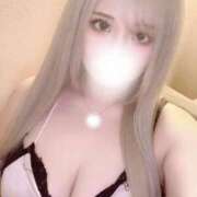 ヒメ日記 2025/04/26 03:06 投稿 一心ふらん 新宿性感アロマ＆スイート ALLAMANDA -アラマンダ-