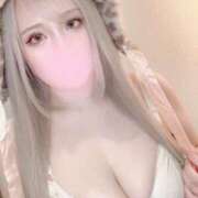 ヒメ日記 2025/05/23 01:16 投稿 一心ふらん 新宿性感アロマ＆スイート ALLAMANDA -アラマンダ-