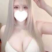 ヒメ日記 2025/06/18 21:02 投稿 一心ふらん 新宿性感アロマ＆スイート ALLAMANDA -アラマンダ-