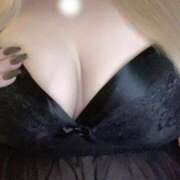 ヒメ日記 2025/06/19 21:44 投稿 一心ふらん 新宿性感アロマ＆スイート ALLAMANDA -アラマンダ-