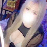 ヒメ日記 2025/07/13 01:28 投稿 一心ふらん 新宿性感アロマ＆スイート ALLAMANDA -アラマンダ-