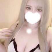 ヒメ日記 2025/07/27 03:03 投稿 一心ふらん 新宿性感アロマ＆スイート ALLAMANDA -アラマンダ-