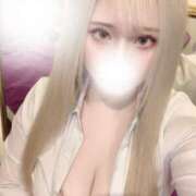 ヒメ日記 2025/07/27 21:42 投稿 一心ふらん 新宿性感アロマ＆スイート ALLAMANDA -アラマンダ-