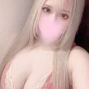 ヒメ日記 2025/08/09 00:39 投稿 一心ふらん 新宿性感アロマ＆スイート ALLAMANDA -アラマンダ-