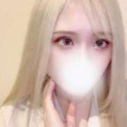 ヒメ日記 2025/08/12 21:30 投稿 一心ふらん 新宿性感アロマ＆スイート ALLAMANDA -アラマンダ-