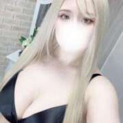 ヒメ日記 2025/08/12 22:57 投稿 一心ふらん 新宿性感アロマ＆スイート ALLAMANDA -アラマンダ-