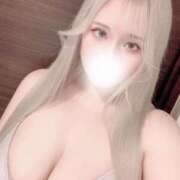 ヒメ日記 2025/08/15 00:27 投稿 一心ふらん 新宿性感アロマ＆スイート ALLAMANDA -アラマンダ-