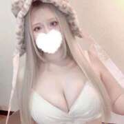 ヒメ日記 2025/08/31 00:30 投稿 一心ふらん 新宿性感アロマ＆スイート ALLAMANDA -アラマンダ-