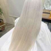 ヒメ日記 2025/09/05 23:03 投稿 一心ふらん 新宿性感アロマ＆スイート ALLAMANDA -アラマンダ-