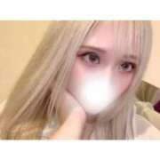 ヒメ日記 2025/11/30 01:06 投稿 一心ふらん 新宿性感アロマ＆スイート ALLAMANDA -アラマンダ-