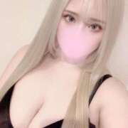 ヒメ日記 2025/11/30 21:54 投稿 一心ふらん 新宿性感アロマ＆スイート ALLAMANDA -アラマンダ-