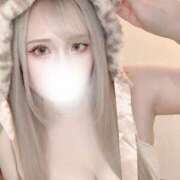 ヒメ日記 2025/12/01 00:01 投稿 一心ふらん 新宿性感アロマ＆スイート ALLAMANDA -アラマンダ-