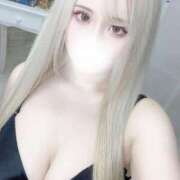 ヒメ日記 2025/12/05 20:46 投稿 一心ふらん 新宿性感アロマ＆スイート ALLAMANDA -アラマンダ-