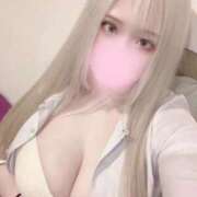 ヒメ日記 2025/12/05 22:03 投稿 一心ふらん 新宿性感アロマ＆スイート ALLAMANDA -アラマンダ-