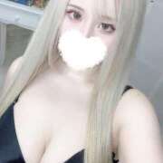 ヒメ日記 2025/12/05 23:21 投稿 一心ふらん 新宿性感アロマ＆スイート ALLAMANDA -アラマンダ-