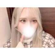 ヒメ日記 2025/12/06 01:57 投稿 一心ふらん 新宿性感アロマ＆スイート ALLAMANDA -アラマンダ-