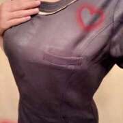 ヒメ日記 2025/08/01 14:08 投稿 ゆず フォーシーズン