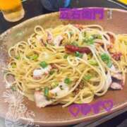 ヒメ日記 2025/08/14 17:58 投稿 ゆず フォーシーズン