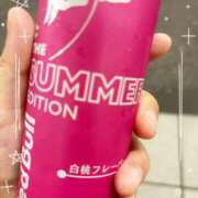 ヒメ日記 2025/08/15 10:48 投稿 ゆず フォーシーズン