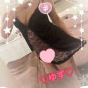 ヒメ日記 2025/08/18 19:48 投稿 ゆず フォーシーズン