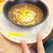 ヒメ日記 2025/08/20 20:38 投稿 ゆず フォーシーズン