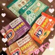 ヒメ日記 2025/08/25 19:58 投稿 ゆず フォーシーズン