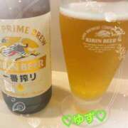 ヒメ日記 2025/08/26 21:08 投稿 ゆず フォーシーズン