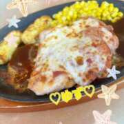 ヒメ日記 2025/08/27 19:08 投稿 ゆず フォーシーズン