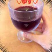 ヒメ日記 2025/09/01 20:28 投稿 ゆず フォーシーズン