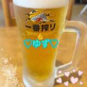 ヒメ日記 2025/09/03 22:38 投稿 ゆず フォーシーズン