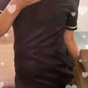 ヒメ日記 2025/09/05 08:28 投稿 ゆず フォーシーズン