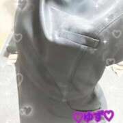 ヒメ日記 2025/09/06 12:28 投稿 ゆず フォーシーズン