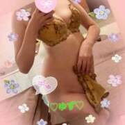 ヒメ日記 2025/09/12 16:38 投稿 ゆず フォーシーズン