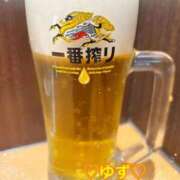 ヒメ日記 2025/10/21 20:28 投稿 ゆず フォーシーズン