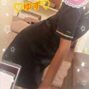 ヒメ日記 2025/11/11 22:28 投稿 ゆず フォーシーズン