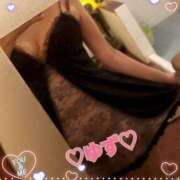 ヒメ日記 2025/11/21 22:58 投稿 ゆず フォーシーズン