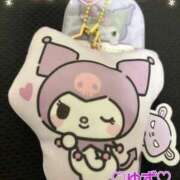 ヒメ日記 2025/12/29 22:42 投稿 ゆず フォーシーズン