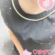 ヒメ日記 2026/01/01 21:58 投稿 ゆず フォーシーズン