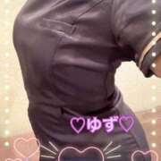 ゆず おはよー＼(^^)／ フォーシーズン