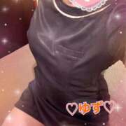 ヒメ日記 2026/01/29 22:18 投稿 ゆず フォーシーズン