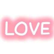 ヒメ日記 2026/03/22 21:28 投稿 ゆず フォーシーズン