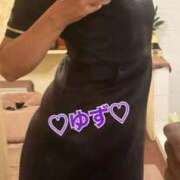 ヒメ日記 2026/03/28 18:58 投稿 ゆず フォーシーズン