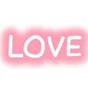 ヒメ日記 2026/03/31 16:08 投稿 ゆず フォーシーズン