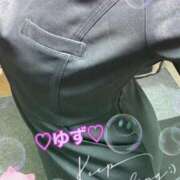 ゆず 明日♪ フォーシーズン