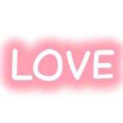 ゆず ありがとう♡ フォーシーズン