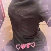 ヒメ日記 2026/04/19 14:58 投稿 ゆず フォーシーズン