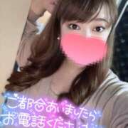 ヒメ日記 2024/12/20 22:16 投稿 あま ちゃんこ大阪十三